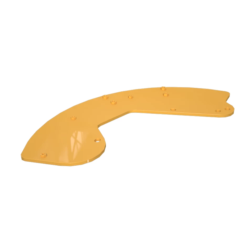 502-9306: Fender Support 5029306 купить