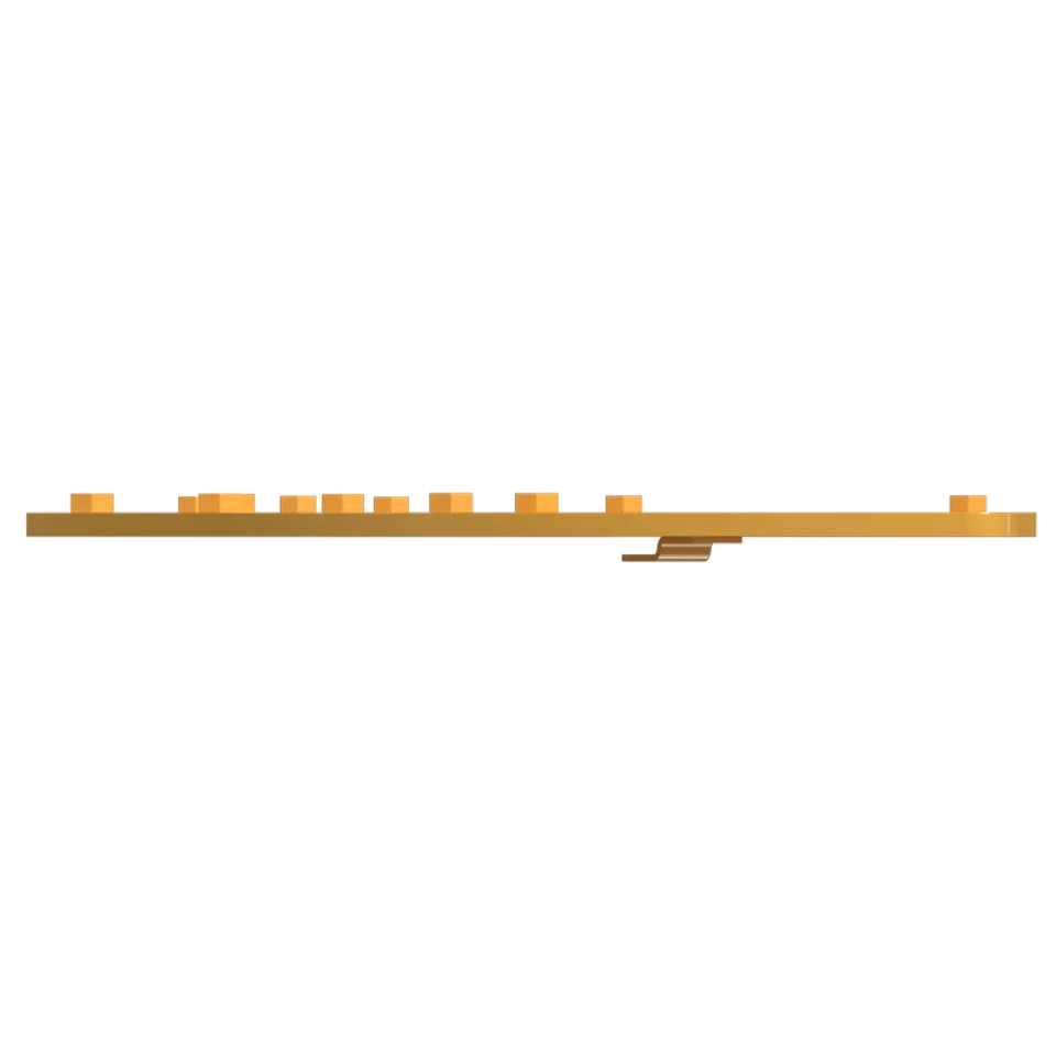 502-9307: Fender Support 5029307 купить