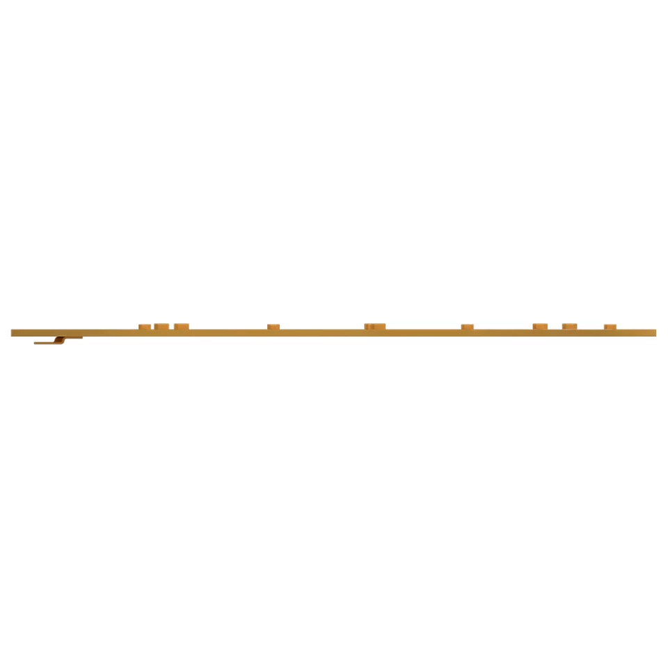 502-9307: Fender Support 5029307 купить