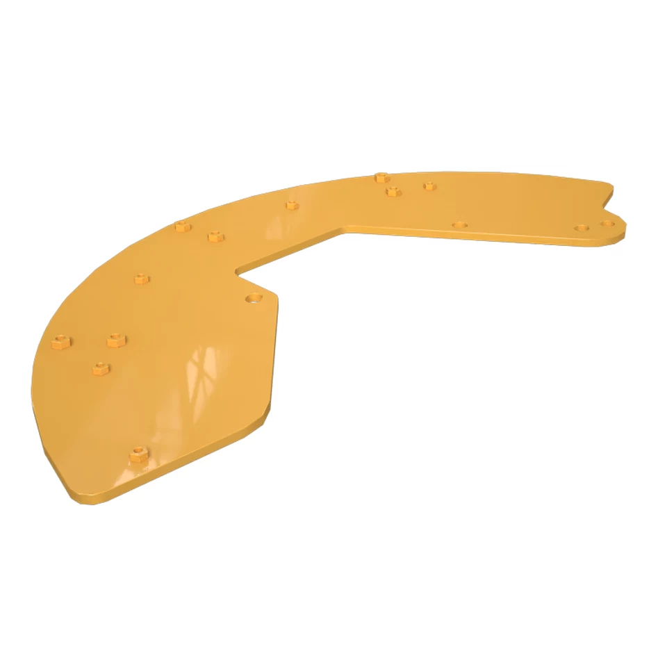 502-9307: Fender Support 5029307 купить