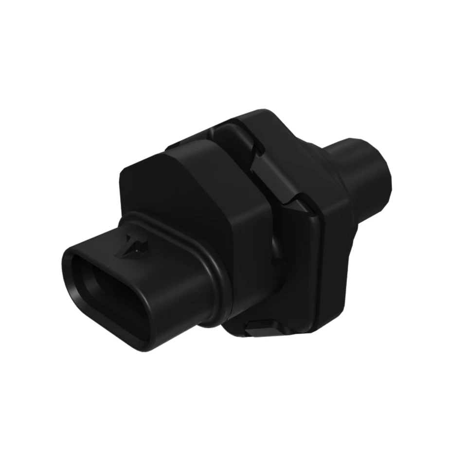 502-9353: SENSOR GP-PR 5029353 купить