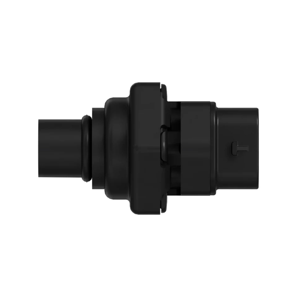 502-9353: SENSOR GP-PR 5029353 купить