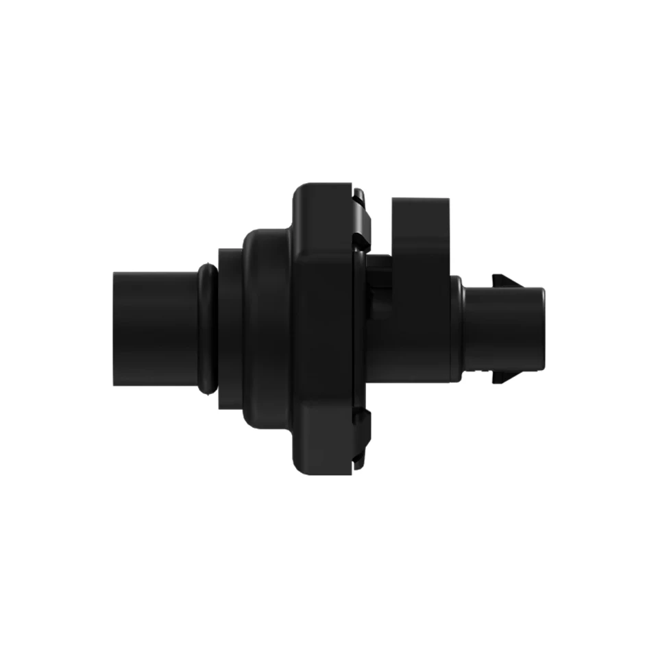 502-9353: SENSOR GP-PR 5029353 купить