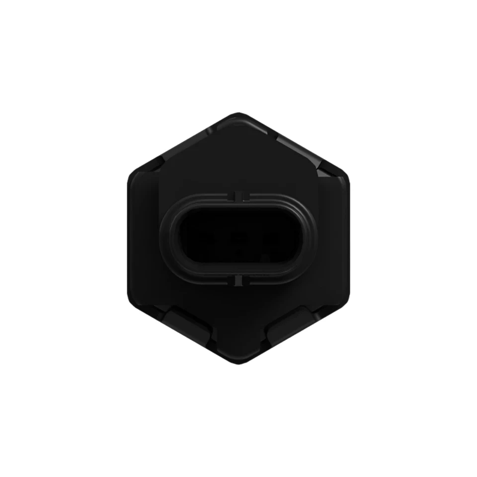 502-9353: SENSOR GP-PR 5029353 купить