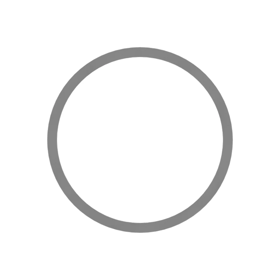 502-9496: FLAT WASHER 5029496 купить