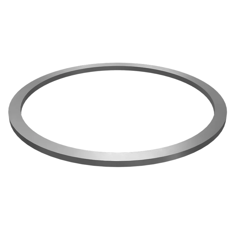 502-9496: FLAT WASHER 5029496 купить
