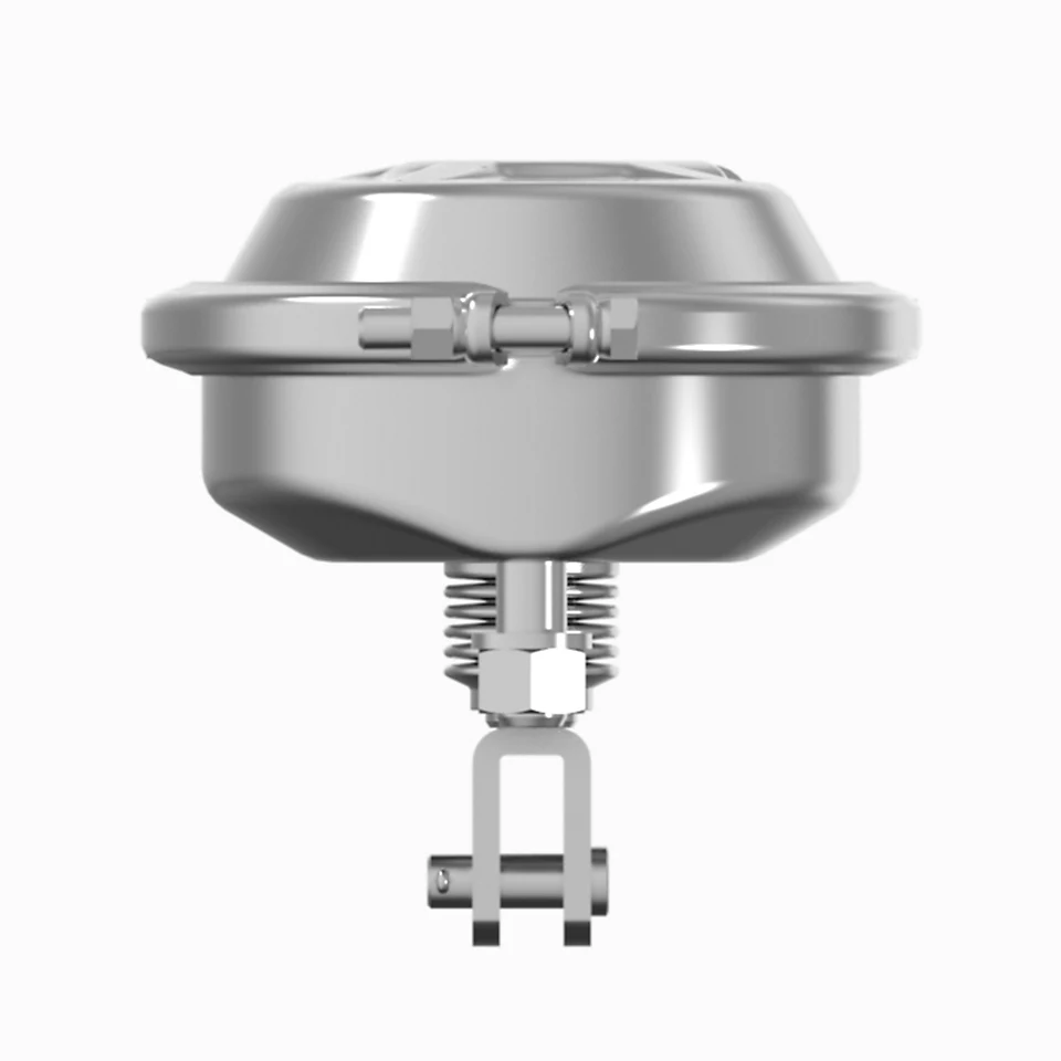 502-9581: Brake Chamber-right Hand 5029581 купить