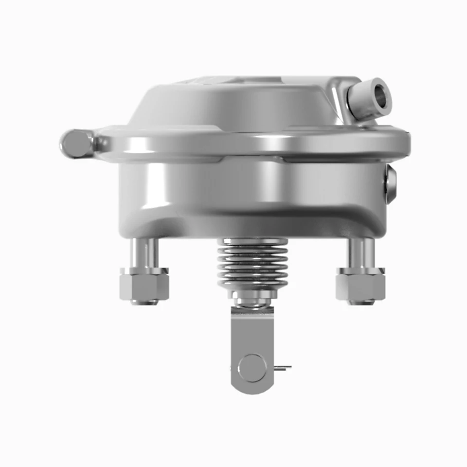 502-9581: Brake Chamber-right Hand 5029581 купить
