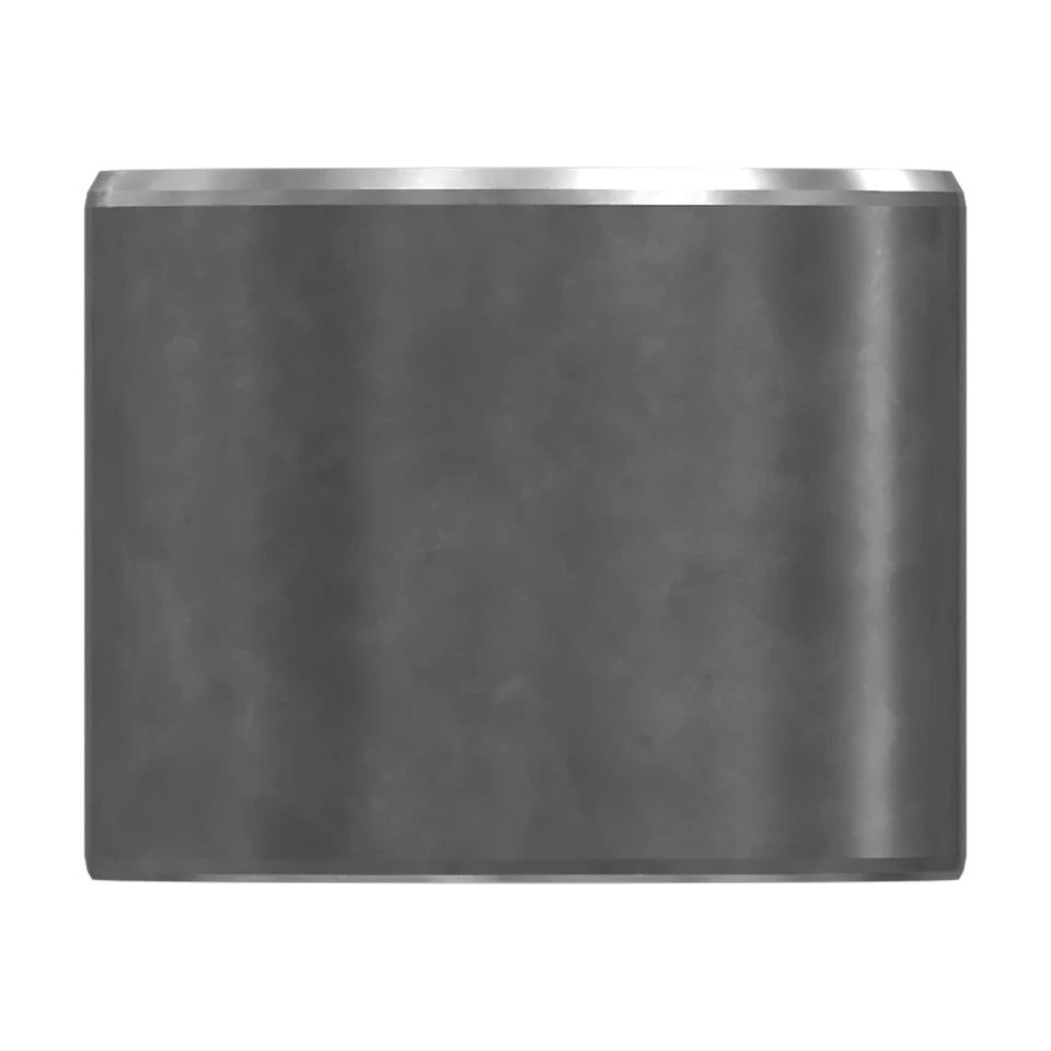 503-0041: 102.70mm Inner Diameter Straight Bushing 5030041 购买