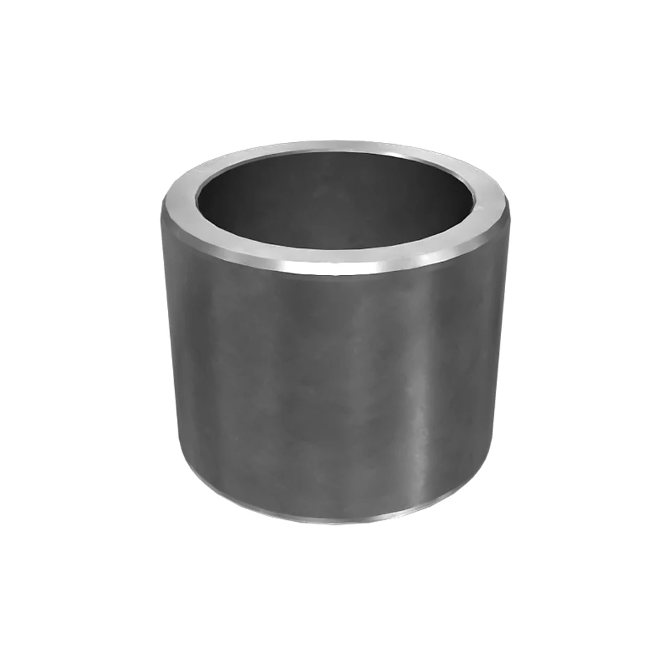 503-0041: 102.70mm Inner Diameter Straight Bushing 503-0041 Caterpillar