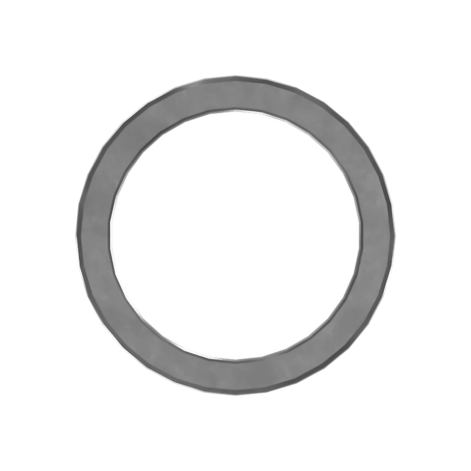 503-0041: 102.70mm Inner Diameter Straight Bushing 5030041 购买
