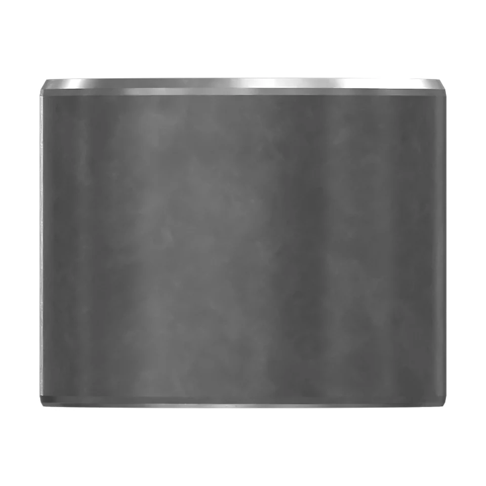 503-0041: 102.70mm Inner Diameter Straight Bushing 5030041 购买