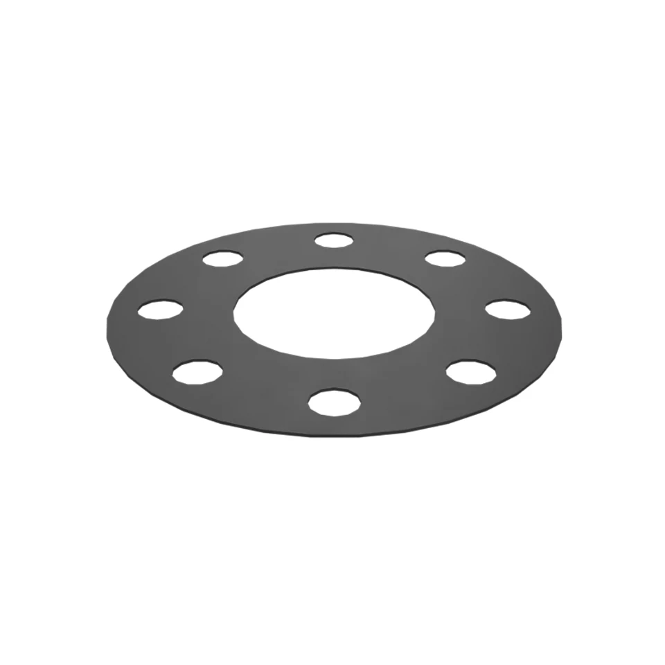 503-0593: 2.7 Mm Shim 5030593 купить