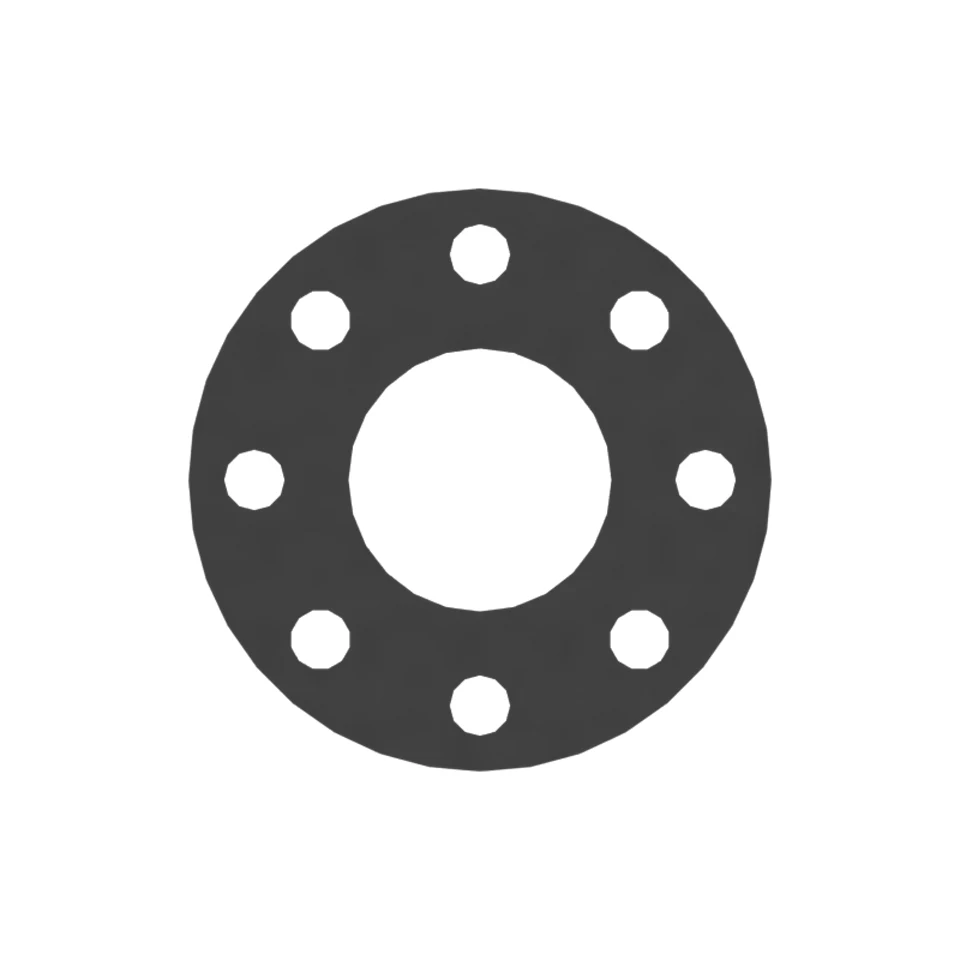 503-0593: 2.7 Mm Shim 5030593 купить