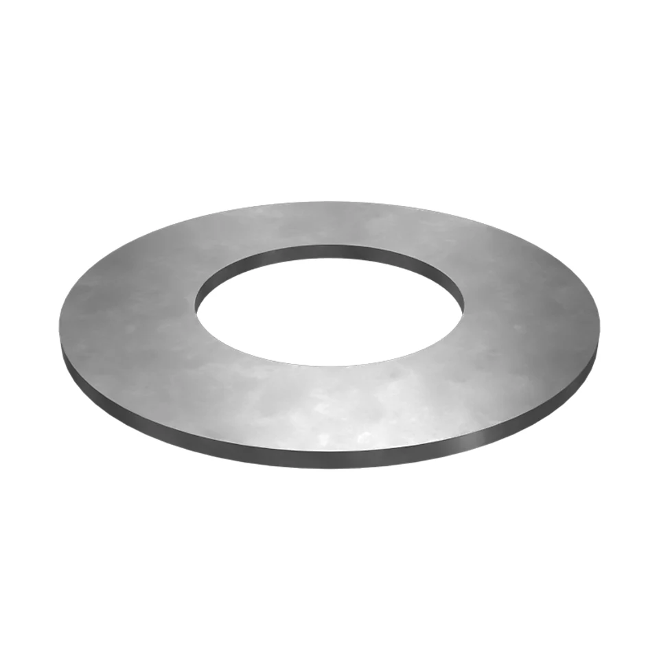 503-0594: WASHER-THRUS 5030594 купить