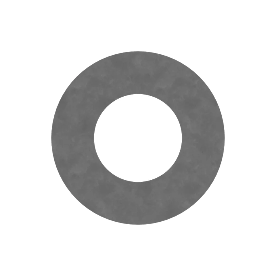 503-0594: WASHER-THRUS 5030594 купить