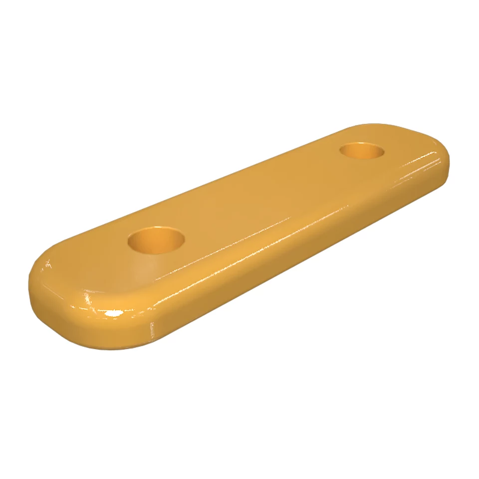 503-0887: RUBBER 5030887 купить