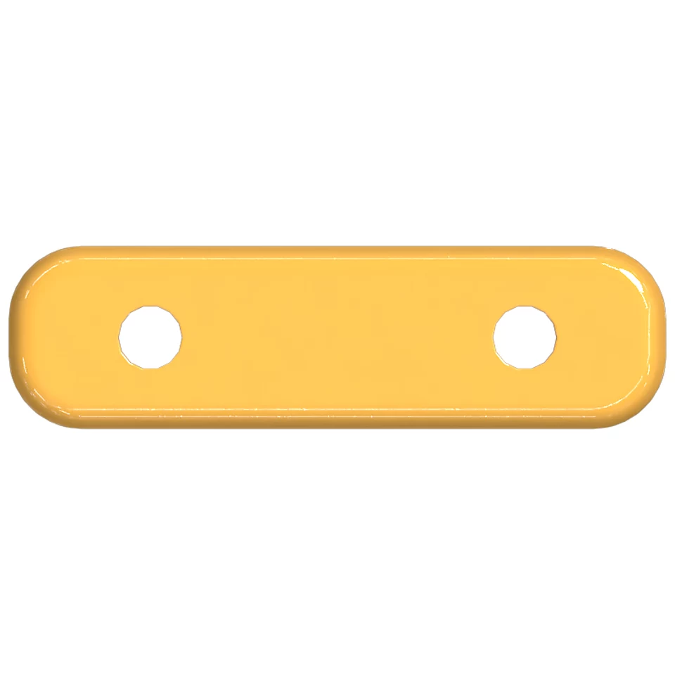 503-0887: RUBBER 5030887 купить