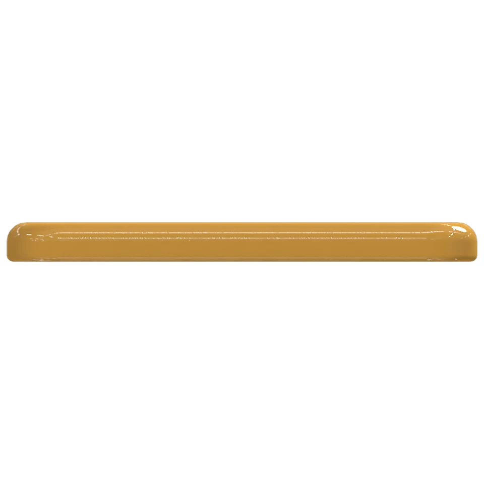 503-0887: RUBBER 5030887 купить