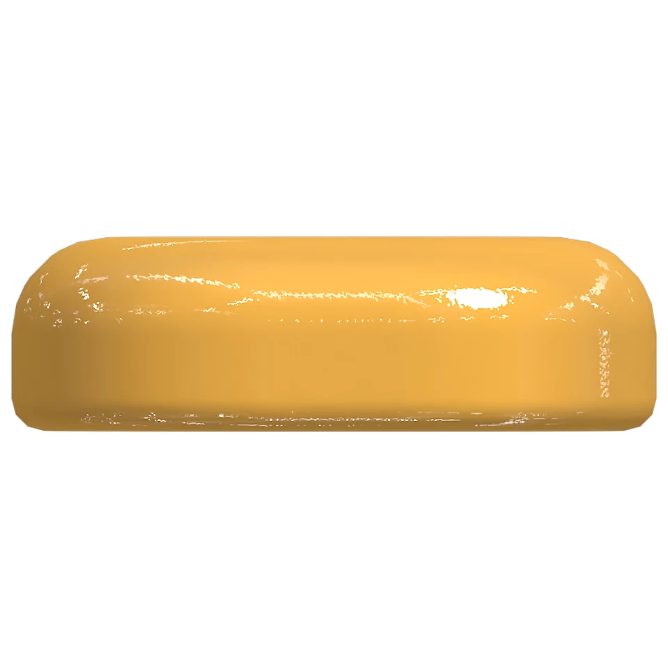 503-0887: RUBBER 5030887 купить