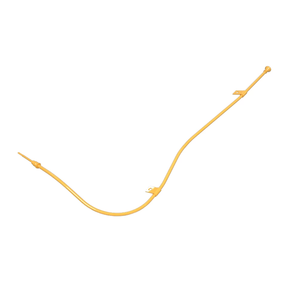 503-0949: Oil Level Dipstick Gauge 5030949 купить