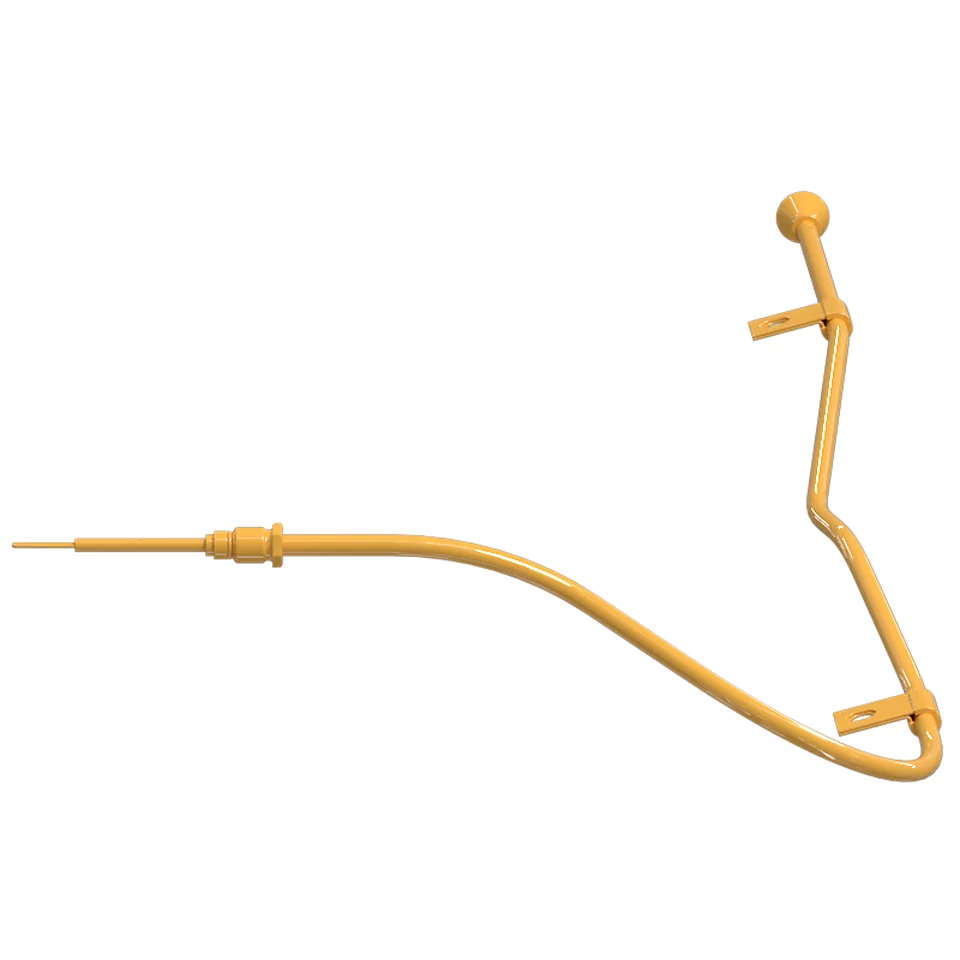 503-0949: Oil Level Dipstick Gauge 5030949 купить