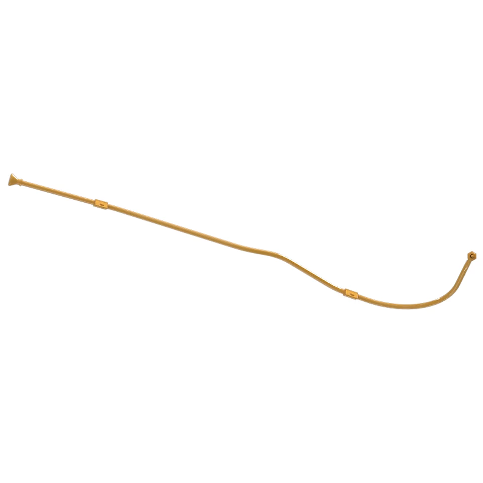 503-0949: Oil Level Dipstick Gauge 5030949 купить