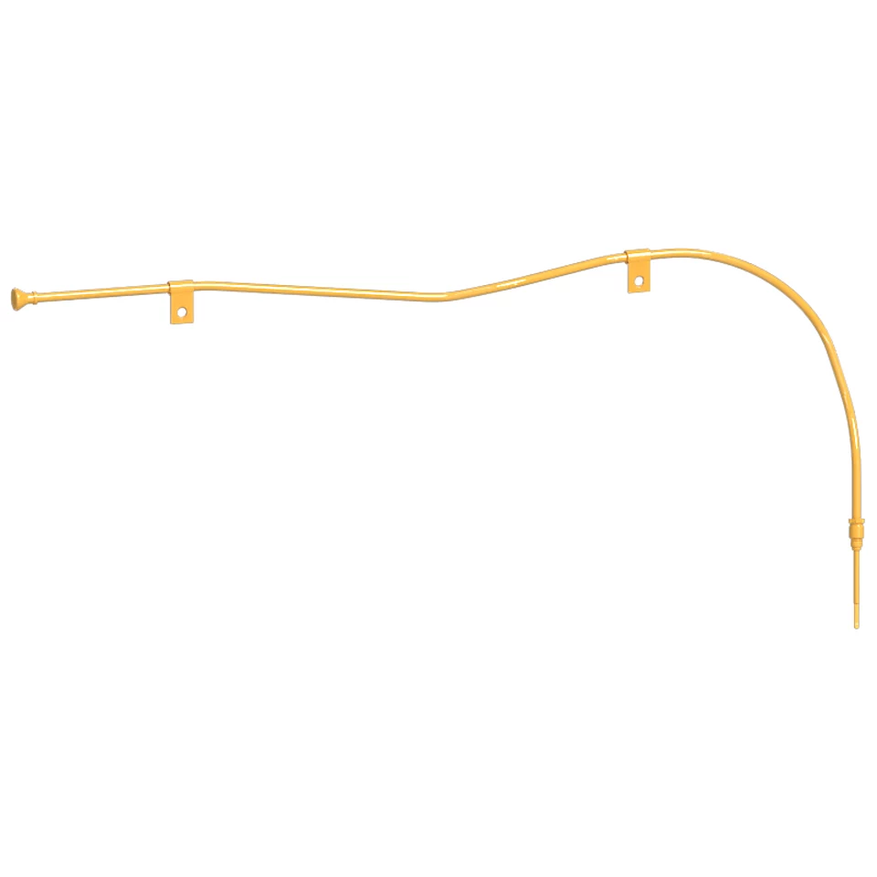 503-0949: Oil Level Dipstick Gauge 5030949 купить