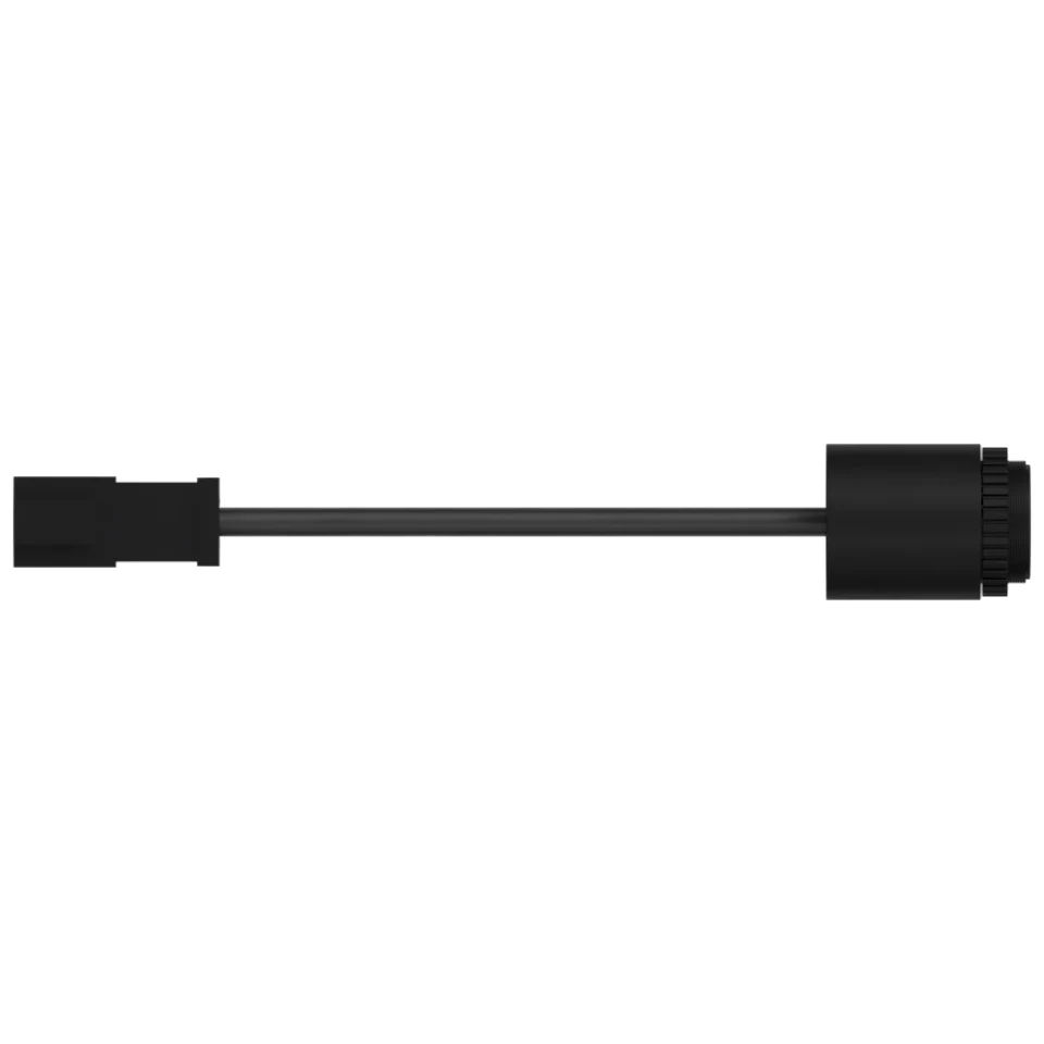 503-0955: 24V CAN Signal Alarm 5030955 купить