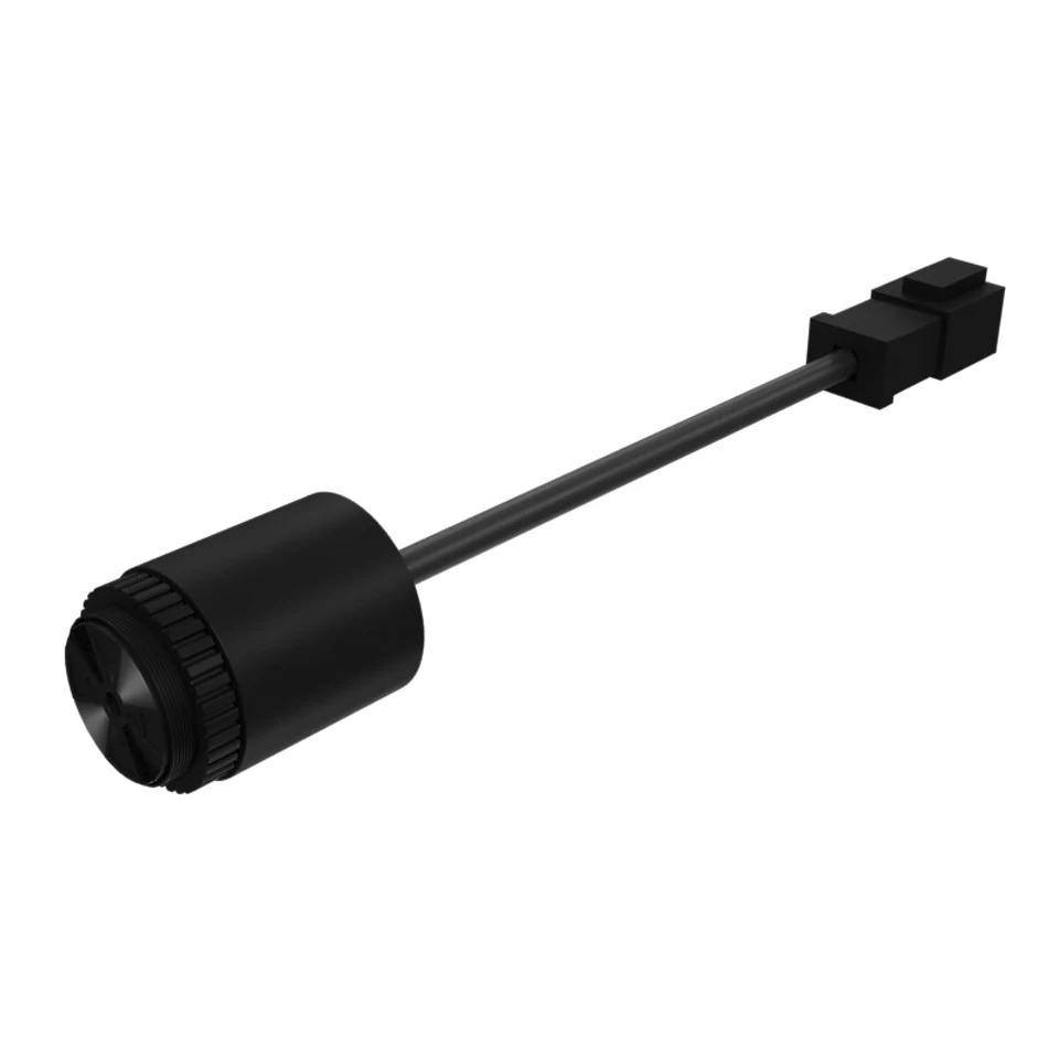 503-0955: 24V CAN Signal Alarm 5030955 купить