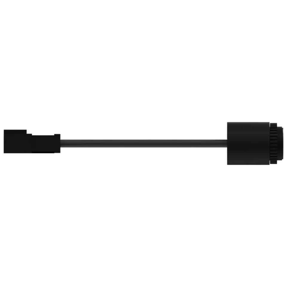 503-0955: 24V CAN Signal Alarm 5030955 купить