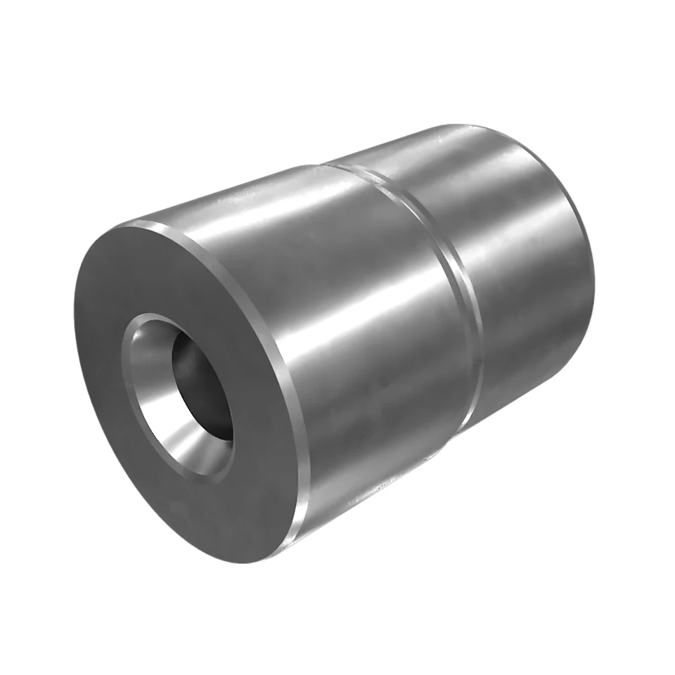 503-1194: PIN-CONNECTI 5031194 купить