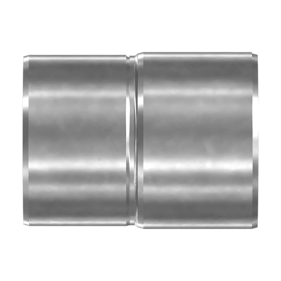 503-1194: PIN-CONNECTI 5031194 купить