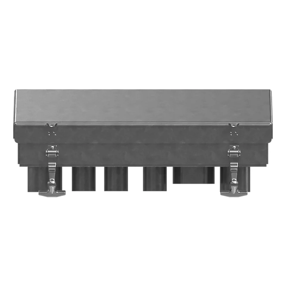 503-1252: Fast Fill Lines Service Centre Box 5031252 buy