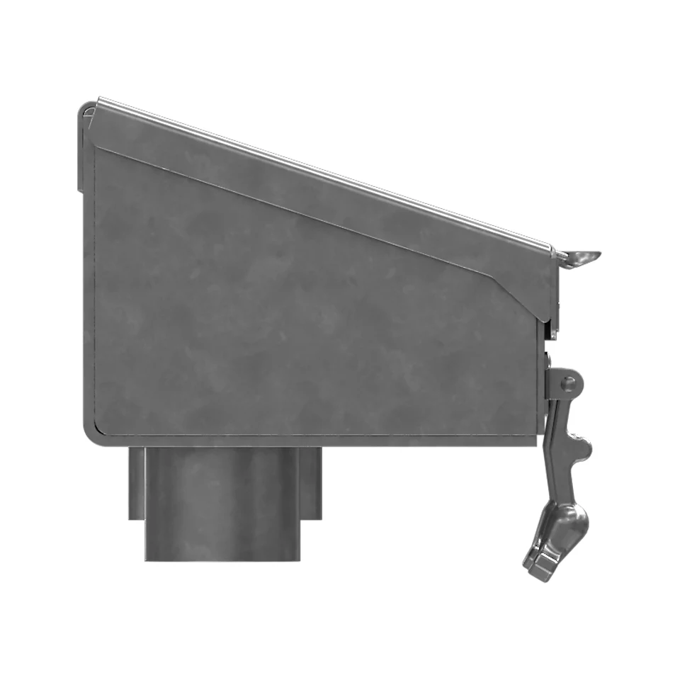 503-1252: Fast Fill Lines Service Centre Box 5031252 buy