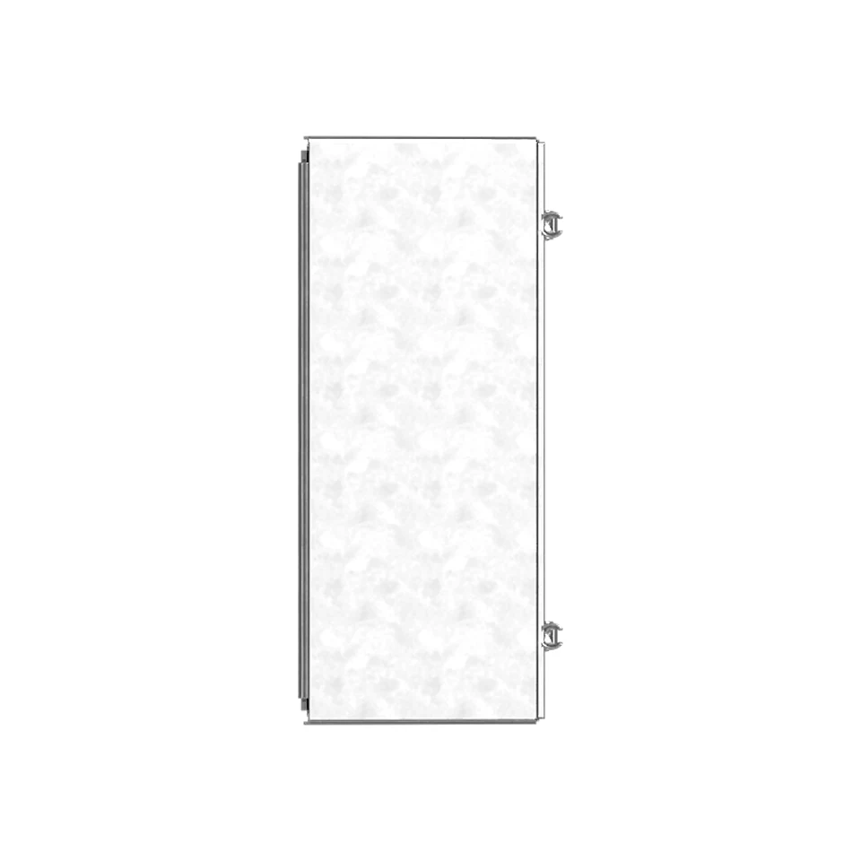 503-1252: Fast Fill Lines Service Centre Box 5031252 buy