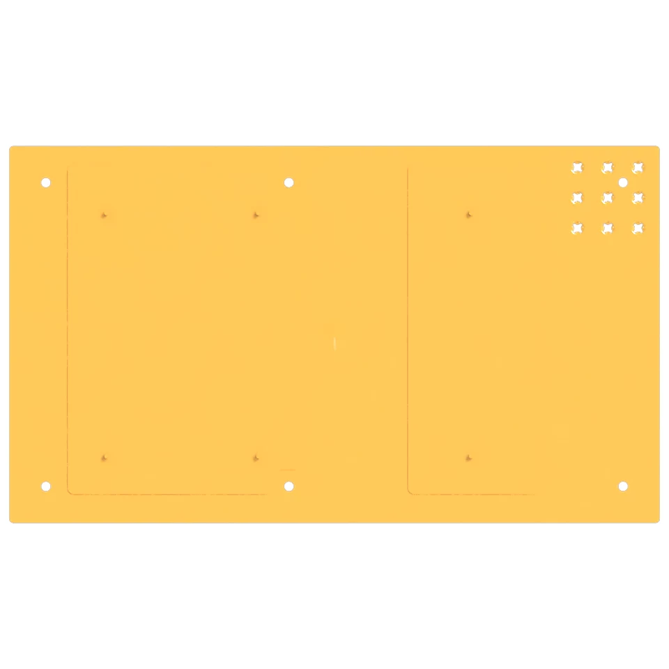 503-1761: Walkway Tread Plate 5031761 купить