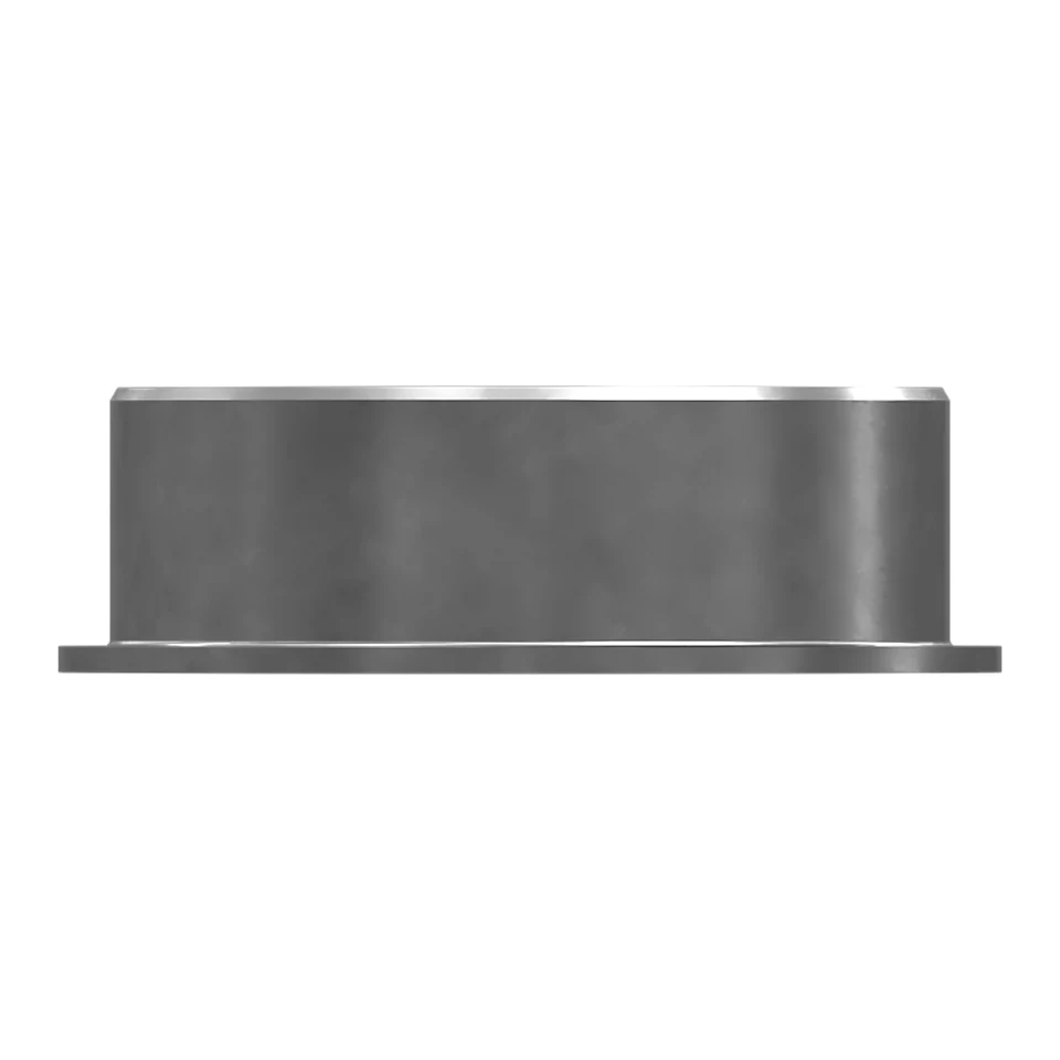 503-2564: BUSHING 5032564 купить