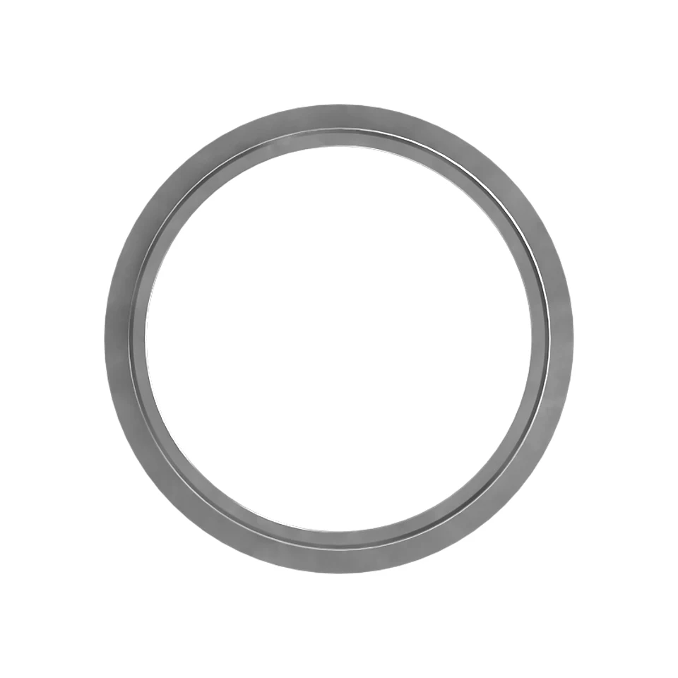 503-2564: BUSHING 5032564 купить