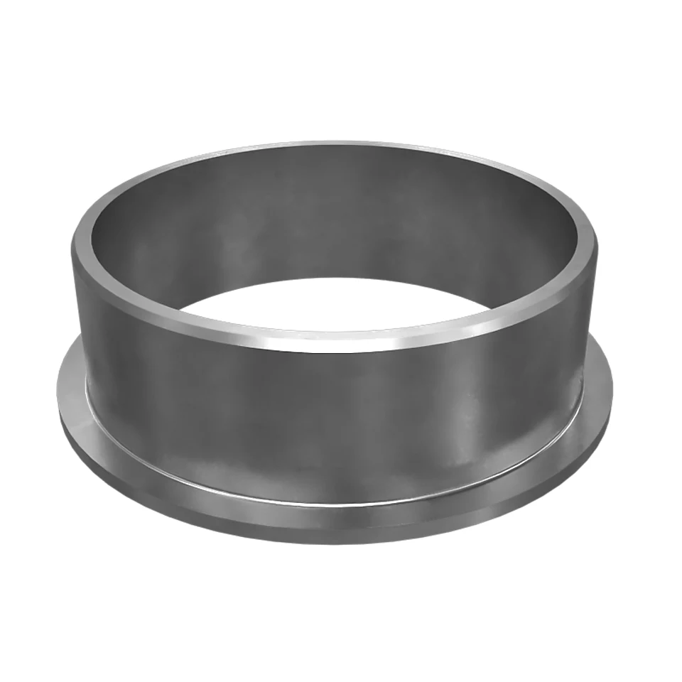 503-2564: BUSHING 5032564 купить