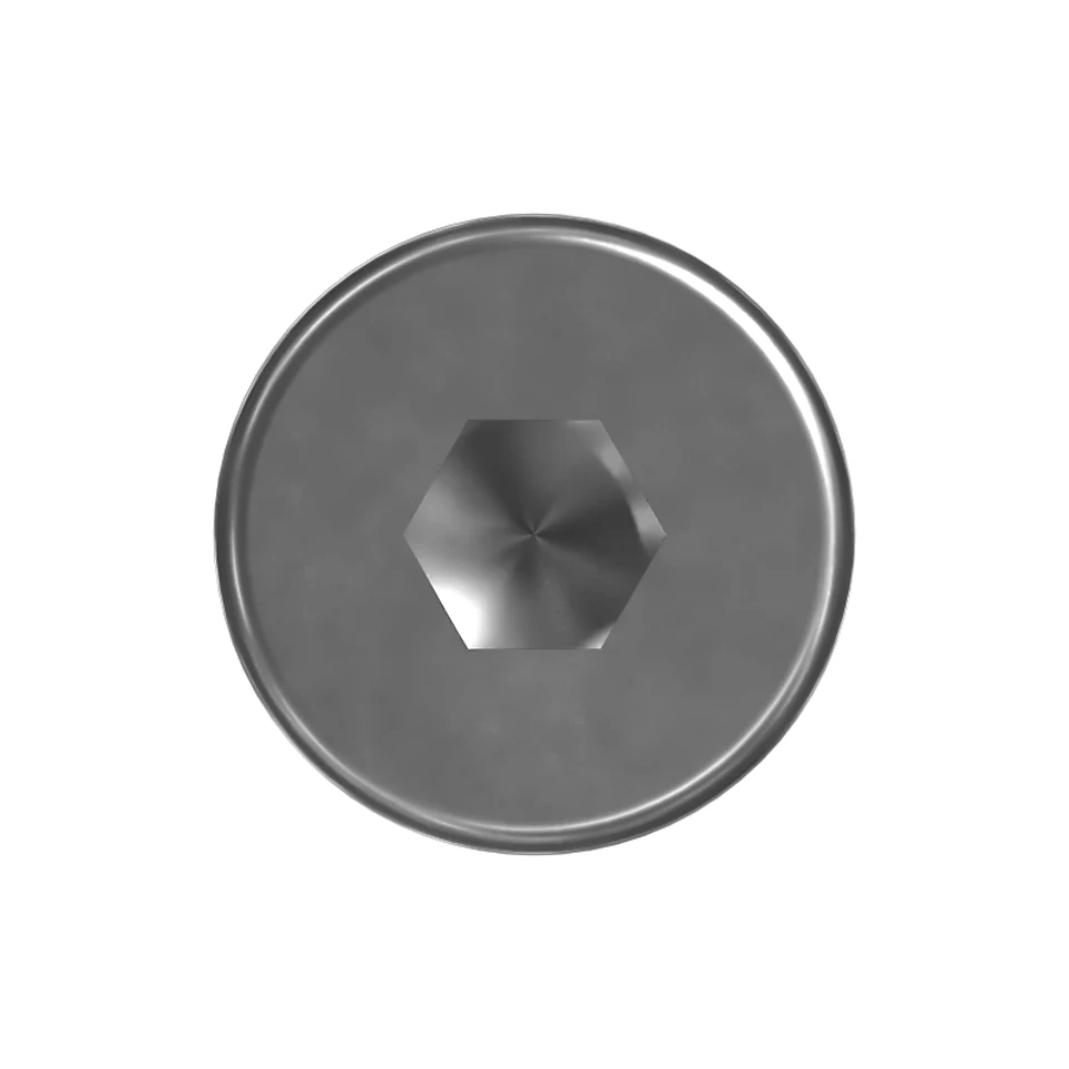503-2634: BOLT SHOULDE 5032634 купить