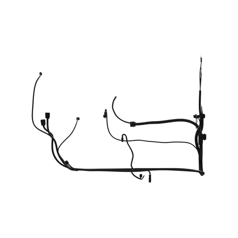 503-2879: HARNESS AS 5032879 купить