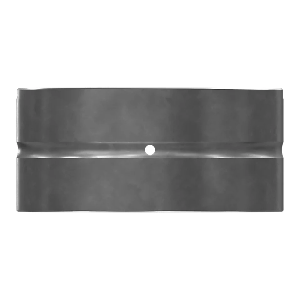503-2975: ВТУЛКА 5032975 купить