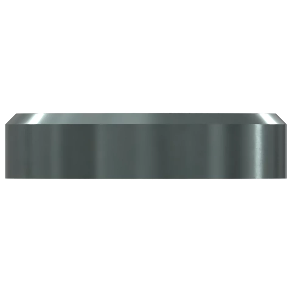 503-3230: 3/8'' Steel Flat Washer 5033230 купить