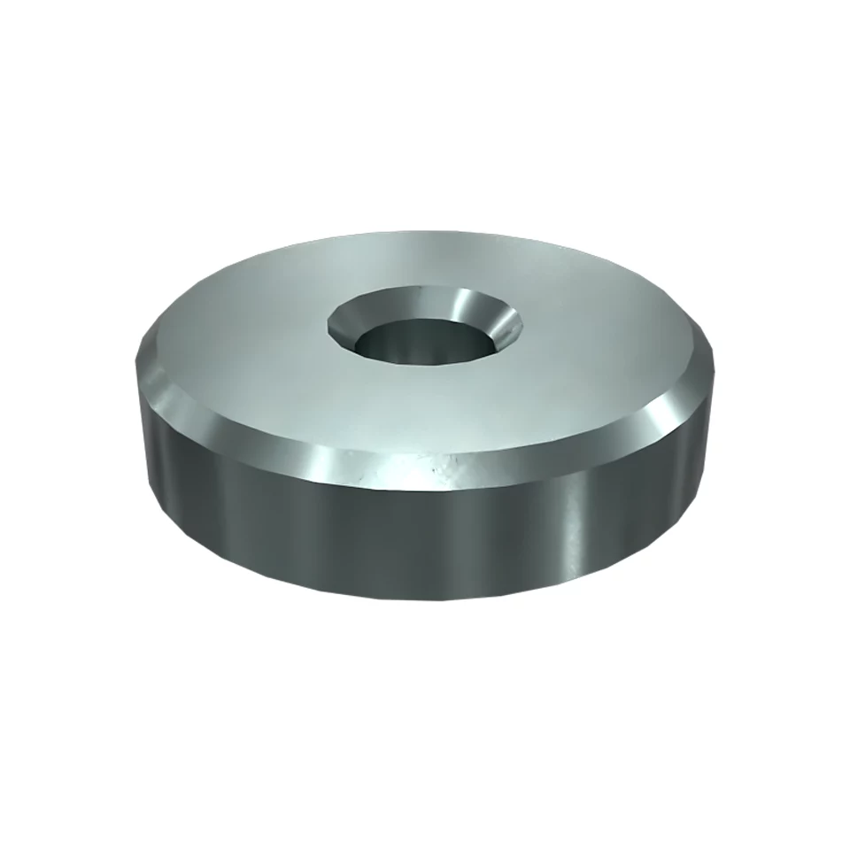 503-3230: 3/8'' Steel Flat Washer 5033230 купить