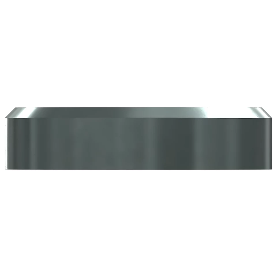 503-3230: 3/8'' Steel Flat Washer 5033230 купить