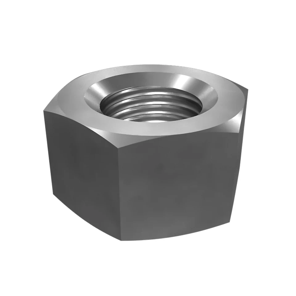 503-3707: NUT-HEX 5033707 купить
