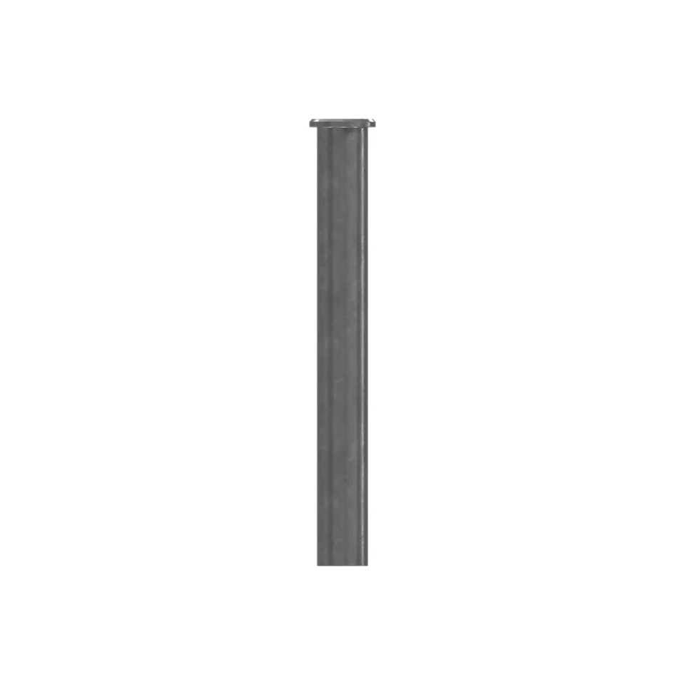 503-3713: Linkage Pin 5033713 купить