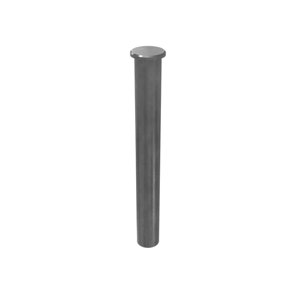 503-3713: Linkage Pin 5033713 купить