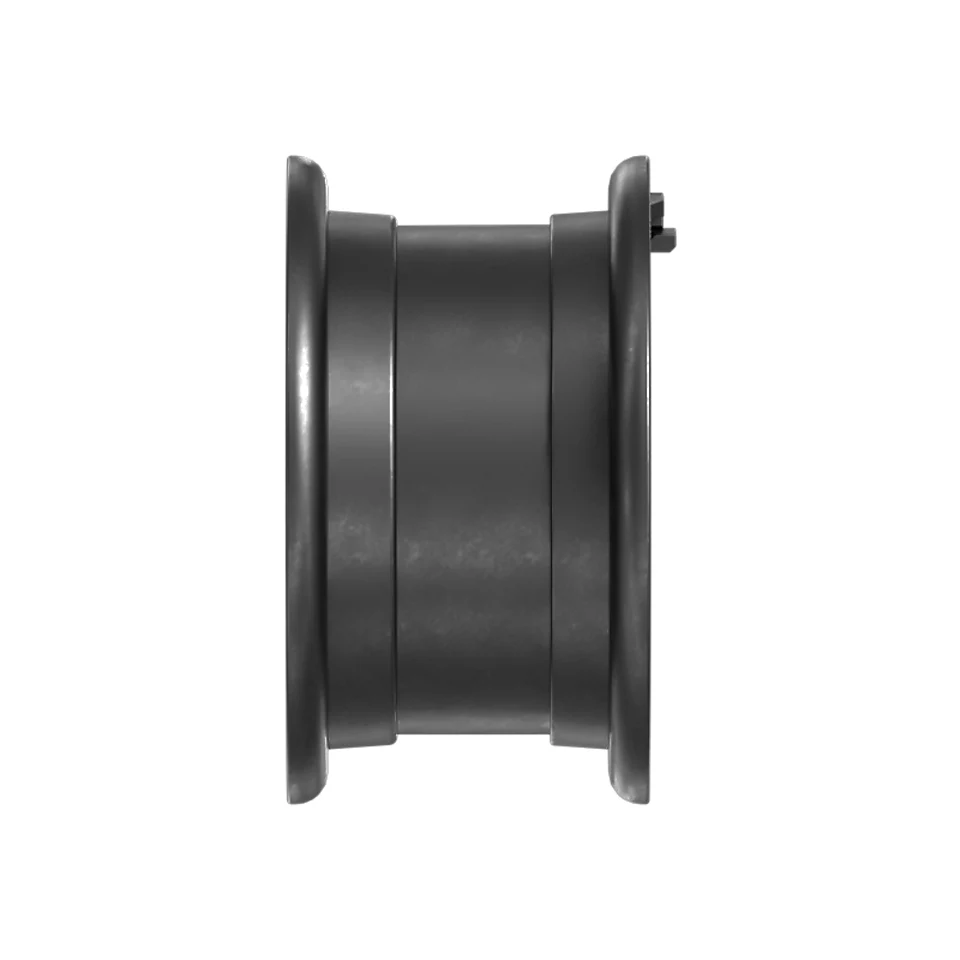 503-3749: RIM GP-DMOUN 5033749 购买